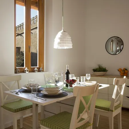 Apartament Balcon De Manet Walencja Zewnętrze zdjęcie